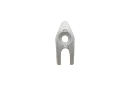 Кронштейн форсунки Citroen Jumper/Peugeot Boxer 2.0 BlueHDi 15-19 ROTWEISS RWS3899