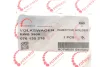 Кронштейн форсунки VW Crafter 2.5 TDI 06-13 ROTWEISS RWS3900 (фото 2)