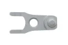Кронштейн форсунки VW Crafter 2.5 TDI 06-13 ROTWEISS RWS3900 (фото 4)