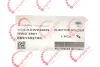 Кронштейн форсунки Audi A6/Q7 VW Passat/Touareg 2.0-4.2 TDI 04-18 ROTWEISS RWS3901 (фото 2)
