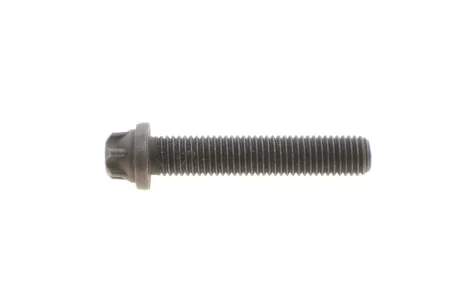 Болт шатуна BMW 5 (F10) 2.0-3.0d (N47/N57) 10-16 ROTWEISS RWS3909