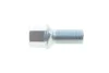 Болт колеса VW Caddy/T5 03- (M14x1.5mm) ROTWEISS RWS3912 (фото 1)