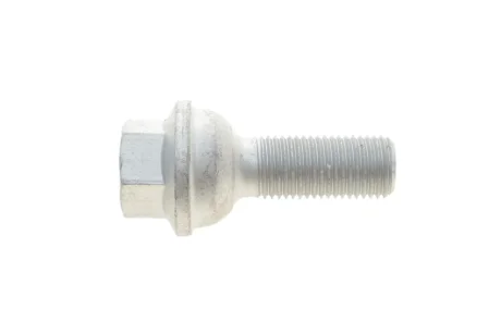 Болт колеса MB Sprinter/VW Crafter 06- (M14x1.5mm) ROTWEISS RWS3914