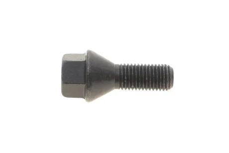 Болт колеса BMW/Renault (M12x1.5x26) ROTWEISS RWS3916