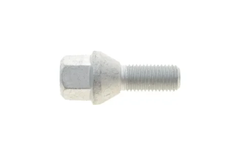 Болт колеса Renault Kangoo 07- (M12x1.5) ROTWEISS RWS3919