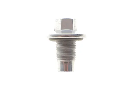 Болт зливу оливи Ford Transit 2.0/2.4/2.2 00- ROTWEISS RWS3926