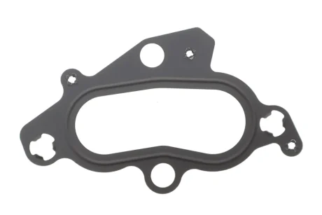 Прокладання корпусу термостата Ford Focus/Fiesta 95-12 ROTWEISS RWS3929