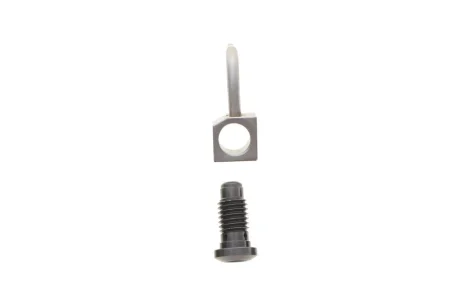 Форсунка масляна VW Touareg 2.5D 03-10 ROTWEISS RWS3941