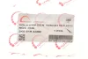 Накладка скла лобового VW Caddy III 04-11 (R) ROTWEISS RWS3946 (фото 2)