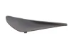 Накладка скла лобового VW Caddy III 04-11 (L) ROTWEISS RWS3947 (фото 1)