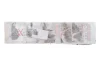 Хомут пильника ШРКШ (28-65x7mm)(к-кт 25шт) ROTWEISS RWS3957 (фото 2)