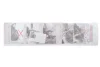 Хомут пильника ШРКШ (28-65x9mm)(к-кт 25шт) ROTWEISS RWS3958 (фото 2)