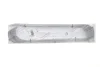 Хомут пильника ШРКШ (60-124x7mm)(к-кт 25шт) ROTWEISS RWS3959 (фото 1)