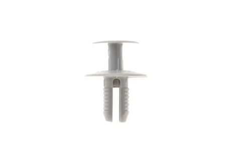 Кліпса кріплення облицювання BMW/MB/Mitsubishi/Smart/Volvo 90- ROTWEISS RWS3970