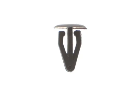 Кліпса кріплення обшивки VW Golf I/II 74-91 ROTWEISS RWS3974