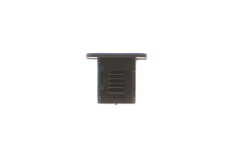 Кліпса кріплення обшивки Skoda Octavia/VW Golf V/Passat 93-11 ROTWEISS RWS3975