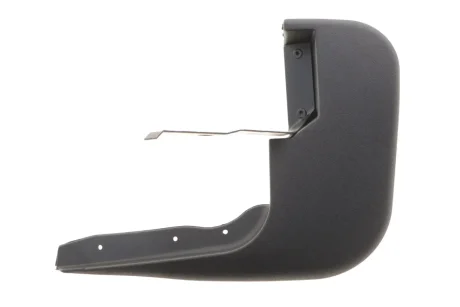 Бризковик (передній) (L) Ford Transit 2.4 TDE 01-06 ROTWEISS RWS4016