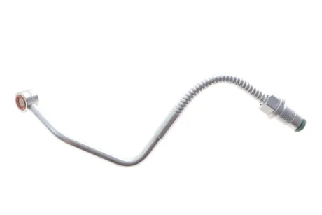 Трубка подачі масла до турбіни Renault Kangoo/Megane II/Dokker 1.5 dCi 01- (всередині OE) ROTWEISS RWS4022