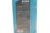 Олива 5W40 HIGHTEC SYNTH RS (1L) (BMW LL-01/MB 229.5/Porsche A40/VW 502 00/505 00/PSA B71 2296) ROWE 20001-0010-99 (фото 2)