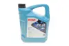 Олива 5W40 HIGHTEC SYNTH RS (5L) (BMW LL-01/MB 229.5/Porsche A40/VW 502 00/505 00/PSA B71 2296) ROWE 20001-0050-99 (фото 1)