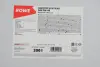 Олива 5W40 HIGHTEC SYNTH RS (200L) (BMW LL-01/MB 229.5/Porsche A40/VW 502 00/505 00/PSA B71 2296) ROWE 20001-2000-99 (фото 2)