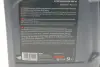 Олива 0W16 8100 HIGHTEC SYNT RS D1 (5L) API SP RC/SN PLUS RC(Resource Conserving) ILSAC GF-5/-6B ROWE 20005-0050-99 (фото 2)