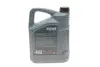 Олива 0W16 8100 HIGHTEC SYNT RS D1 (5L) API SP RC/SN PLUS RC(Resource Conserving) ILSAC GF-5/-6B ROWE 20005-0050-99 (фото 3)