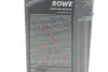 Олива 0W40 HIGHTEC SYNTH RS (1L) (MB 229.5/Porsche A40/VW 502 00/505 00) (ACEA A3/B4) (API SN/CF) ROWE 20020-0010-99 (фото 2)