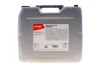 Олива 0W40 HIGHTEC SYNTH RS (20L) (MB 229.5/Porsche A40/VW 502 00/505 00) (ACEA A3/B4) (API SN/CF) ROWE 20020-0200-99 (фото 1)