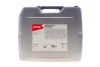 Олива 5W30 HIGHTEC SYNT RS HC (20L) (ILSAC GF-2/WSS-M2C912-A/WSS-M2C913-A/-B) ROWE 20024-0200-99 (фото 1)