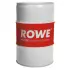 Олива 5W30 HIGHTEC SYNT RS HC (60L) (ILSAC GF-2/WSS-M2C912-A/WSS-M2C913-A/-B) ROWE 20024-0600-99 (фото 1)
