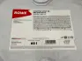 Олива 5W30 HIGHTEC SYNT RS HC (60L) (ILSAC GF-2/WSS-M2C912-A/WSS-M2C913-A/-B) ROWE 20024-0600-99 (фото 3)
