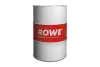 Олива 5W30 HIGHTEC SYNT RS HC (200L) (ILSAC GF-2/WSS-M2C912-A/WSS-M2C913-A/-B) ROWE 20024-2000-99 (фото 1)