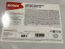 Олива 10W40 HIGHTEC TRUCKSTAR HC-LA (60L) (MB 228.51/MTU TYPE 3.1/MAN 3271-1/3477/VOLVO VDS-3) заміна на 20096-0600-99 ROWE 20028-0600-99 (фото 1)