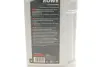Олива HIGHTEC 2T SCOOTER M (1L) (ISO-L-EGB/JASO FB) (API TC (TSC-3) ROWE 20031-0010-99 (фото 2)