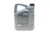 Олива 0W20 HIGHTEC SYNTH RS LONGLIFE IV (5L) (Porsche C20/VW 508 00/509 00) (ACEA A1/B1/C1) ROWE 20036-0050-99 (фото 3)
