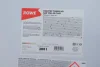 Олива 15W40 HIGHTEC TURBO HD PLUS (200L) (MB 228.3/MAN M 3275-1/Renault RLD-2/Volvo VDS-3) ROWE 20041-200D-99 (фото 2)
