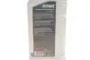 Олива 5W40 HIGHTEC RACING MOTOR OIL (1L) MULTI-ESTER TECHNOLOGY ROWE 20044-0010-99 (фото 2)