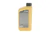 Олива 10W40 HIGHTEC FORMULA TS-Z (1L) (JASO MA2/API SN/SM/SL/SJ/SH/SG) ROWE 20049-0010-99 (фото 2)