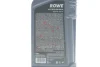 Олива 0W20 HIGHTEC SYNT RS D1 (1L) (API SP RC/SN PLUS RC)(GM dexos1 Gen 3/Ford WSS-M2C962-A1) ROWE 20051-0010-99 (фото 2)