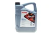 Олива 0W20 HIGHTEC SYNT RS D1 (5L) (API SP RC/SN PLUS RC)(GM dexos1 Gen 3/Ford WSS-M2C962-A1) ROWE 20051-0050-99 (фото 1)