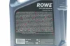 Олива 0W20 HIGHTEC SYNT RS D1 (5L) (API SP RC/SN PLUS RC)(GM dexos1 Gen 3/Ford WSS-M2C962-A1) ROWE 20051-0050-99 (фото 2)