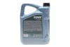 Олива 0W20 HIGHTEC SYNT RS D1 (5L) (API SP RC/SN PLUS RC)(GM dexos1 Gen 3/Ford WSS-M2C962-A1) ROWE 20051-0050-99 (фото 3)