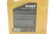 Олива 10W40 HIGHTEC SUPER LEICHTLAUF HC-O (4L) (VW 501 01/505 00/MB 229.3/226.5/229.1/RN 0700/0710) ROWE 20058-0040-99 (фото 2)