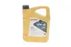 Олива 10W40 HIGHTEC SUPER LEICHTLAUF HC-O (5L) (VW 501 01/505 00/MB 229.3/226.5/229.1/RN 0700/0710) ROWE 20058-0050-99 (фото 1)