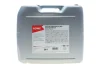 Олива 10W40 HIGHTEC SUPER LEICHTLAUF HC-O (20L) (VW 501 01/505 00/MB 229.3/226.5/229.1/RN 0700/0710) ROWE 20058-0200-99 (фото 1)