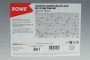 Олива 10W40 HIGHTEC SUPER LEICHTLAUF HC-O (20L) (VW 501 01/505 00/MB 229.3/226.5/229.1/RN 0700/0710) ROWE 20058-0200-99 (фото 2)