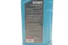 Олива 5W30 HIGHTEC SYNT RS HC-D (1L) (MB 229.5/VW 502 00/505 00/GM-LL-A-025/BMW LL-01) ROWE 20060-0010-99 (фото 2)