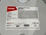 Масло 5W30 HIGHTEC SYNT RS HC-D (60L) (MB 229.5/VW 502 00/505 00/GM-LL-A-025/BMW LL-01) ROWE 20060-0600-99 (фото 2)