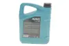 Олива 5W40 HIGHTEC SYNT RSi (4L) (MB 229.3/226.5/Porsche A40/VW 502 00/505 00/RN 0700/0710) ROWE 20068-0040-99 (фото 3)